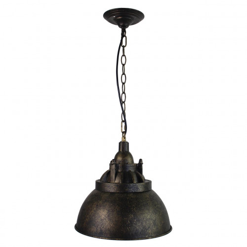 подвесной светильник lussole loft grlsp-9897 в Пятигорске