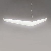 подвесной светильник l860410 от artemide в Пятигорске