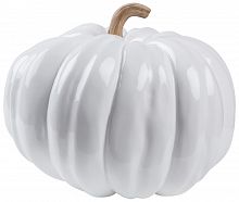 декор pumpkin big* в Пятигорске