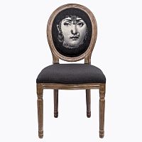 стул индия fornasetti в Пятигорске