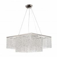 подвесная люстра arti lampadari milano e 1.5.50.501 n в Пятигорске