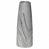 ваза 11*11*30 в Пятигорске