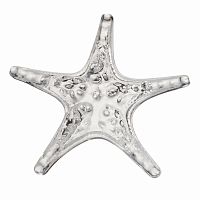 декоратиное блюдо starfish в Пятигорске