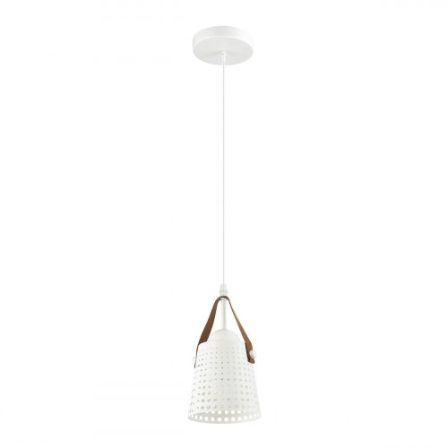 подвесной светильник lumion renata 3640/1 в Пятигорске