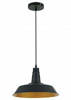 подвесной светильник odeon light kasl 3378/1 в Пятигорске