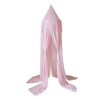 балдахин в детскую princess tent розовый в Пятигорске