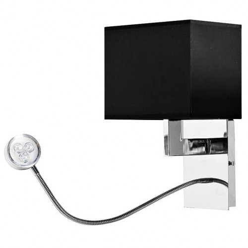 бра black cube 20*17*32 в Пятигорске