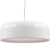 подвесной светильник arte lamp paleolus a3401sp-3wh в Пятигорске