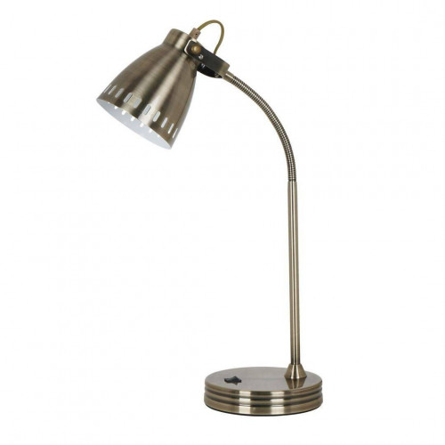 настольная лампа arte lamp 46 a2214lt-1ab в Пятигорске