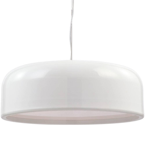 подвесной светильник arte lamp paleolus a3401sp-3wh в Пятигорске