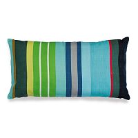 подушка stripes giardino в Пятигорске