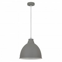 подвесной светильник arte lamp casato a2055sp-1gy в Пятигорске