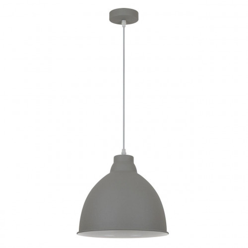 подвесной светильник arte lamp casato a2055sp-1gy в Пятигорске