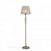 торшер st luce grazia sl185.305.01 в Пятигорске