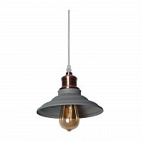 подвесной светильник arte lamp a5067sp-1gy в Пятигорске