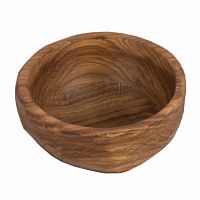 миска коричневая 3200 в Пятигорске