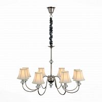 подвесная люстра st luce medusso sl816.103.08 в Пятигорске