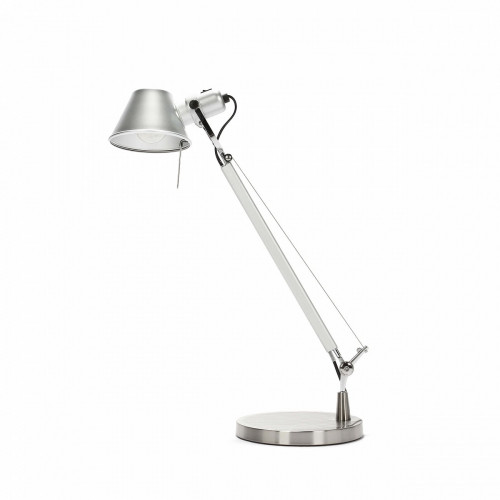 настольный светильник tolomeo h80 в Пятигорске