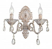 бра st luce splendi sl139.501.02 в Пятигорске