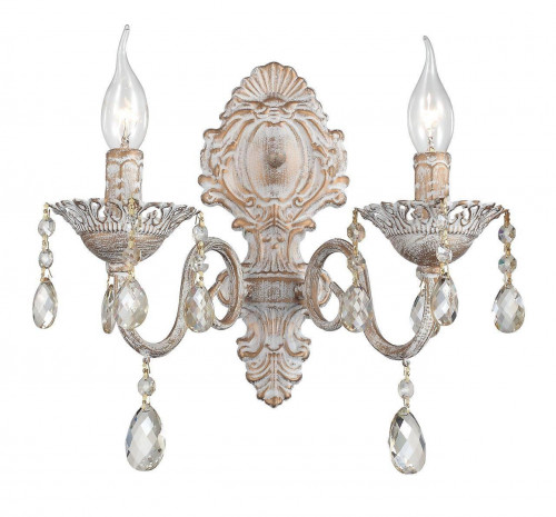 бра st luce splendi sl139.501.02 в Пятигорске