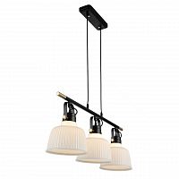 подвесная люстра st luce sl714.043.03 в Пятигорске