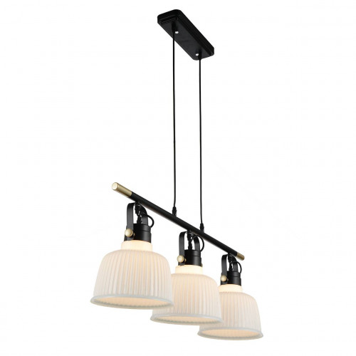 подвесная люстра st luce sl714.043.03 в Пятигорске
