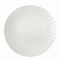тарелка coral молочная в Пятигорске