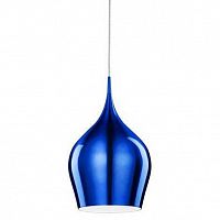 подвесной светильник arte lamp vibrant asp-az в Пятигорске