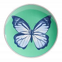 тарелка butterfly малая в Пятигорске