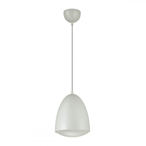 подвесной светильник lumion belko 3669/1 в Пятигорске