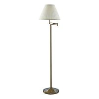 торшер arte lamp california a2872pn-1ab в Пятигорске