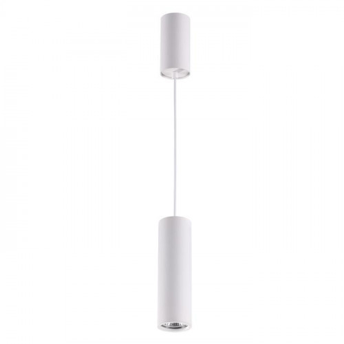 подвесной светильник odeon light vincere 3879/1c в Пятигорске