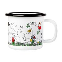 кружка happy family в Пятигорске