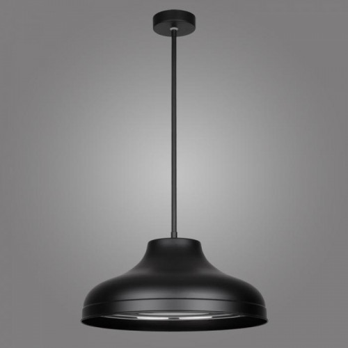 подвесной светильник kemar niti n/bl в Пятигорске