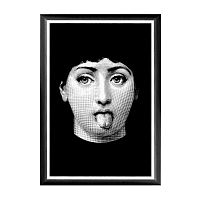 арт-постер курьез fornasetti в Пятигорске