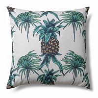 чехол tropic cushion 45x45 от la forma (ex julia grup) в Пятигорске