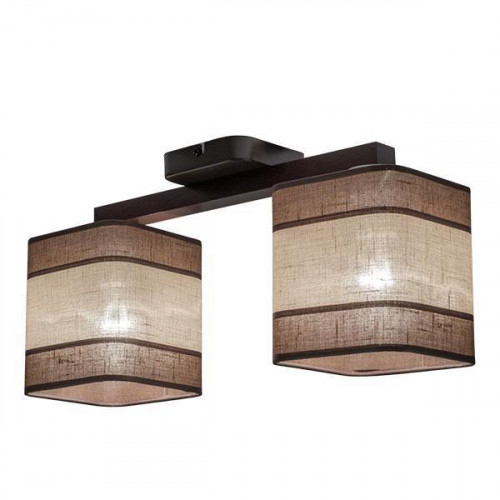 потолочный светильник tk lighting nadia 1927 nadia 2 в Пятигорске
