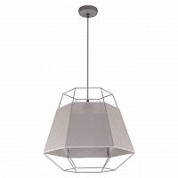 подвесной светильник tk lighting 1801 cristal 1 в Пятигорске