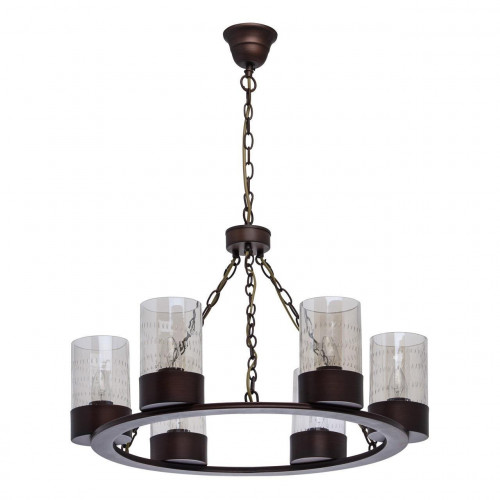 подвесная люстра mw-light замок 249017406 в Пятигорске