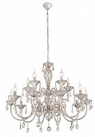 подвесная люстра st luce splendi sl139.503.15 в Пятигорске