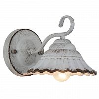 бра st luce sl257.501.01 в Пятигорске