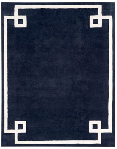 ковер navy bordered 100х120 в Пятигорске