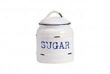 емкость для хранения thomasina sugar grande в Пятигорске