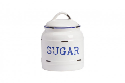 емкость для хранения thomasina sugar grande в Пятигорске