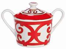 сахарница heritage в Пятигорске