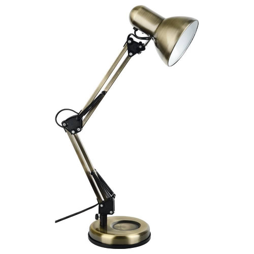 настольная лампа arte lamp junior a1330lt-1ab в Пятигорске