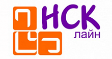 этажерка с полками "krita" 4-х секционная, сиреневый туман, berossi (изделие из пластмассы. размер 401 х 278 х 935 мм) (ас60176000) в Пятигорске