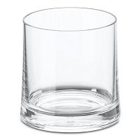 стакан superglas cheers no. 2, 250 мл, прозрачный в Пятигорске