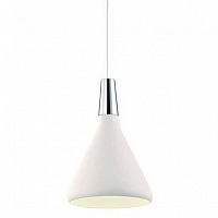 подвесной светильник arte lamp 73 a9154sp-1wh в Пятигорске