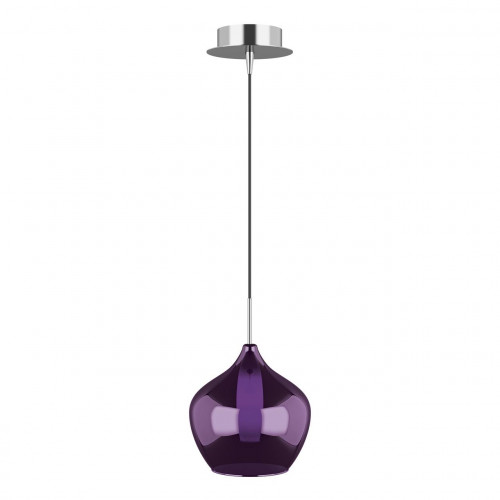 подвесной светильник lightstar pentola 803049 в Пятигорске